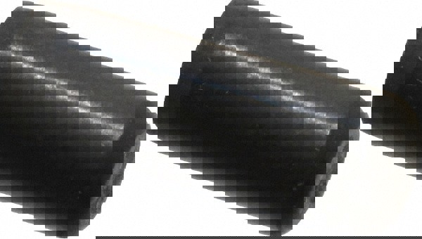 Military Specification Oversized Dowel Pin: 3/16 x 1/2